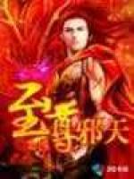 至尊邪天