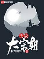 无敌大宋朝