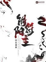 阴阳符主