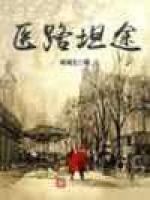 医路坦途