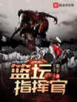 篮坛指挥官
