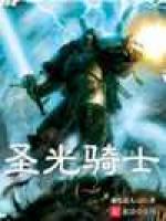 圣光骑士