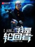 无限之我是轮回者