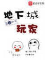 地下城玩家