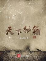 天下秘籍