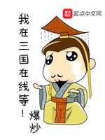 我在三国在线等