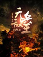 抗日之无敌兵王