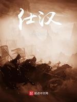仕汉