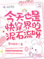 今天也是快穿界的泥石流呀
