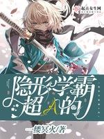 隐形学霸超A的