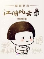碰瓷萝莉江湖风云录