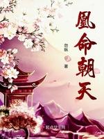 凰命朝天
