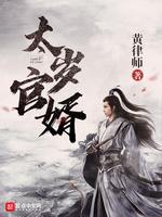 太岁官婿