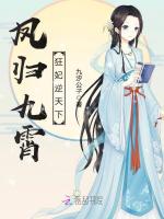 凤归九霄狂妃逆天下
