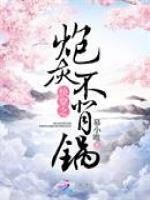 快穿之炮灰不背锅