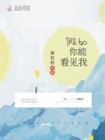 假如你能看见我