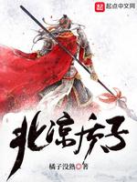 北凉质子