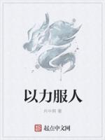 以力服人