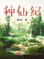种仙纪