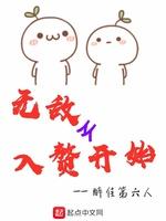 无敌从入赘开始