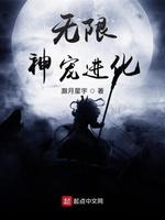 无限神宠进化