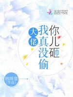 大佬我真没偷你儿砸